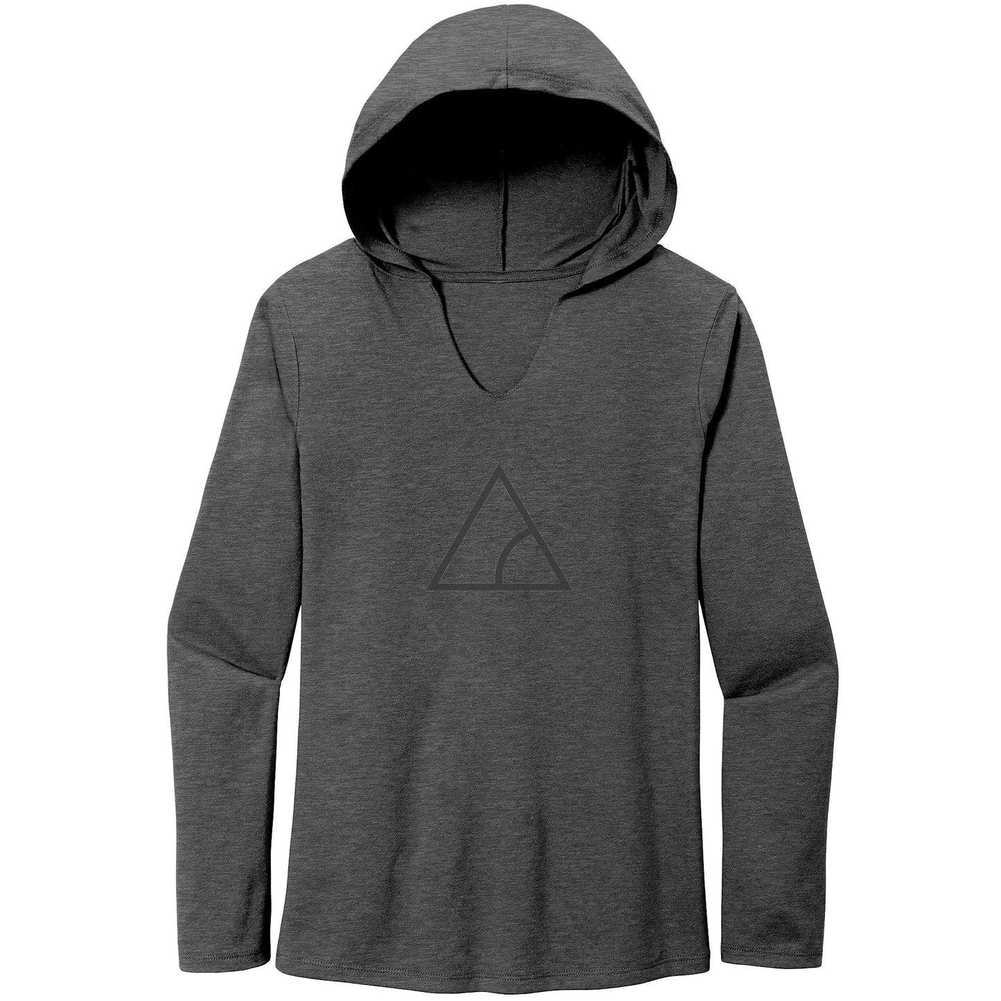Dawn Patrol Hoodie