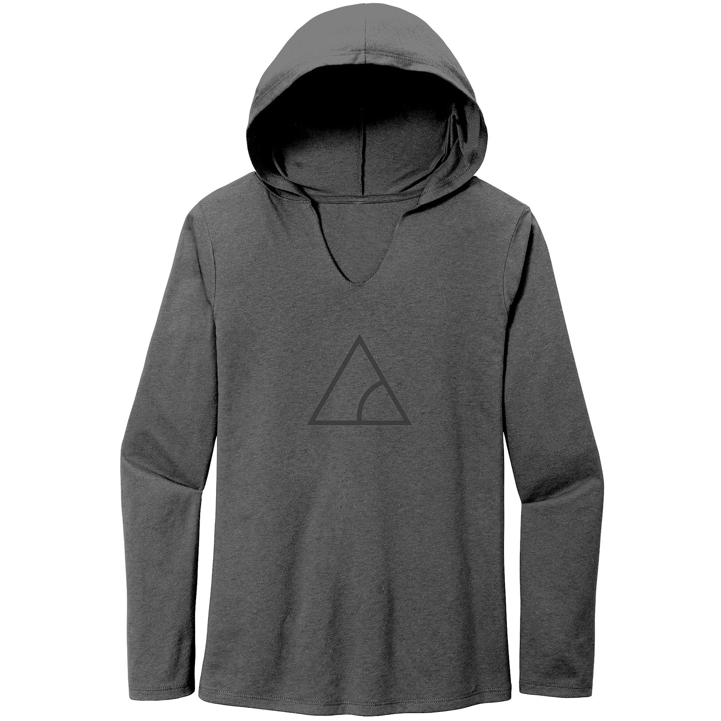 Dawn Patrol Hoodie