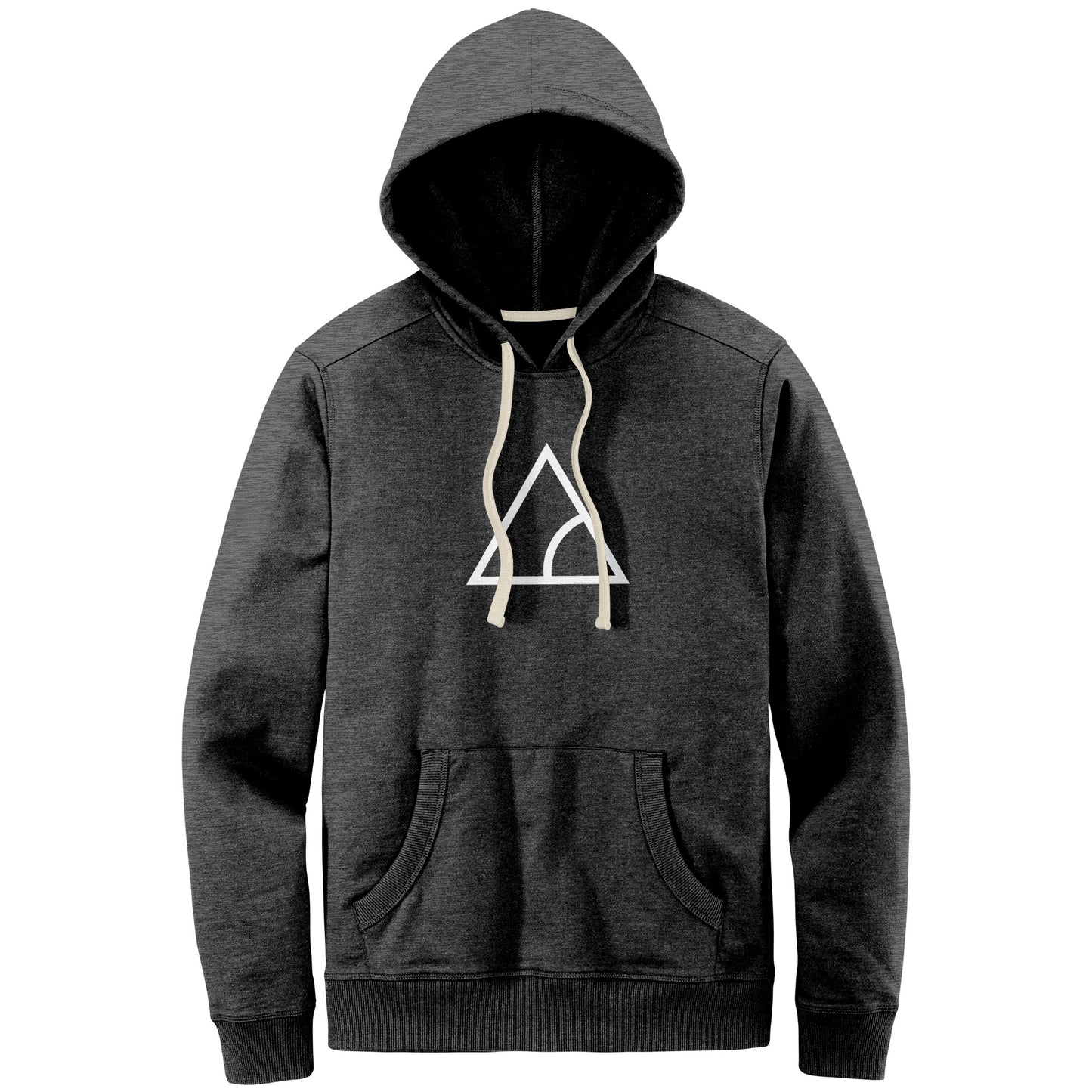 OCNMTN Mountain Wave Hoodie