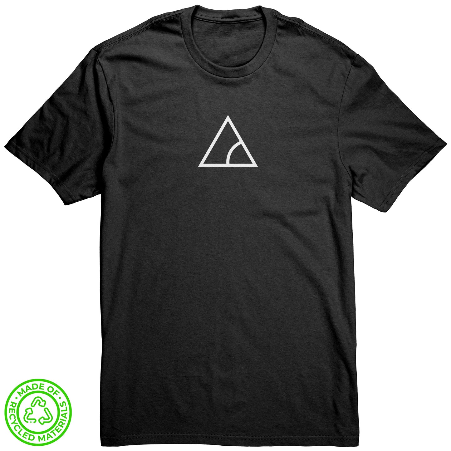 OCNMTN Essential Tee