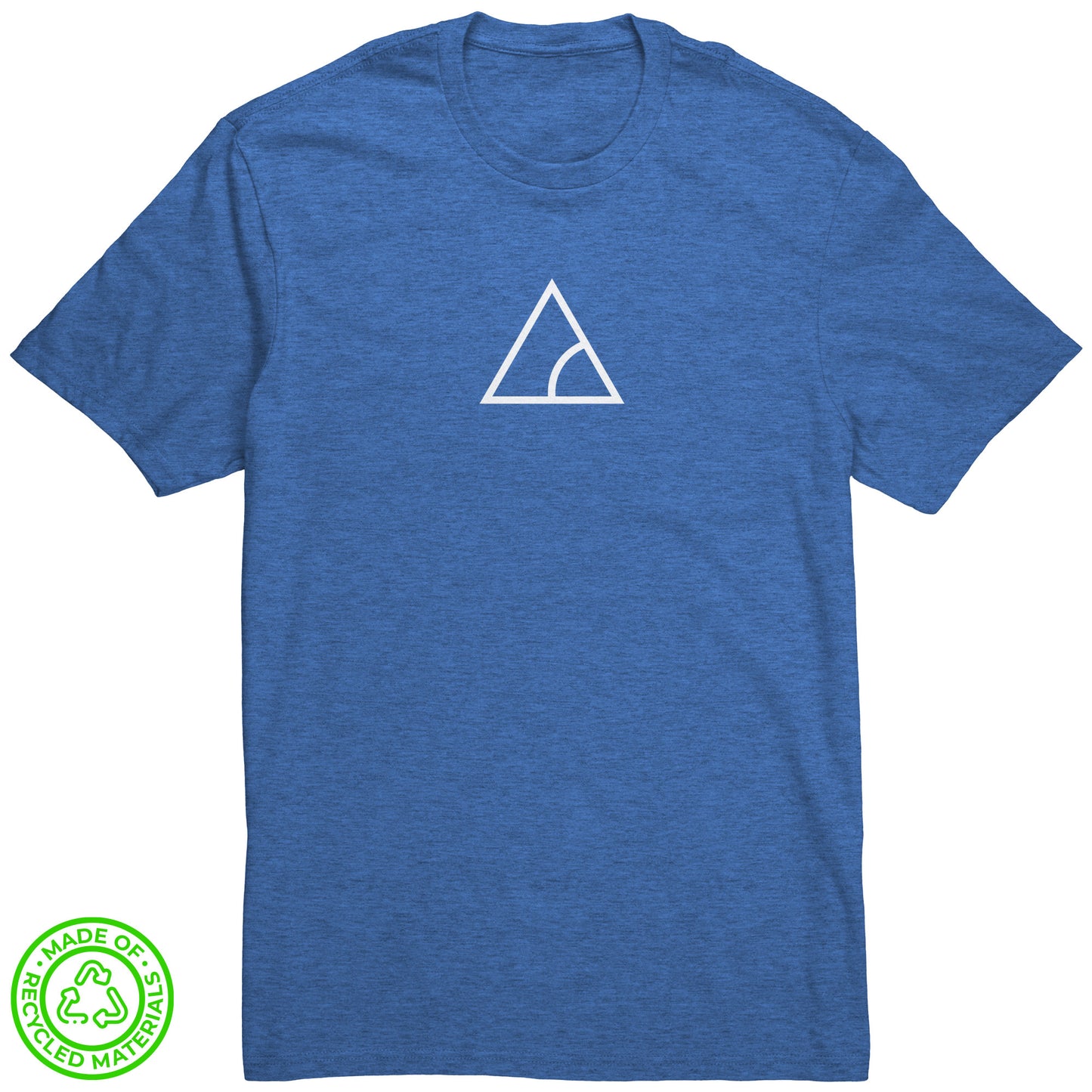 OCNMTN Essential Tee