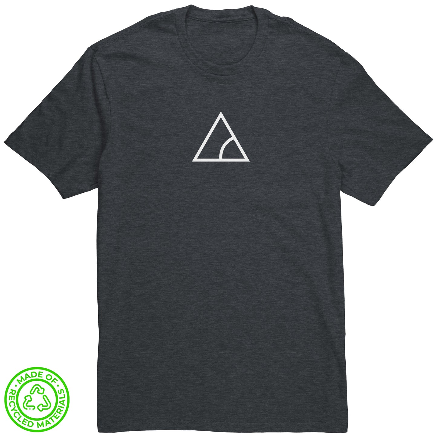 OCNMTN Essential Tee