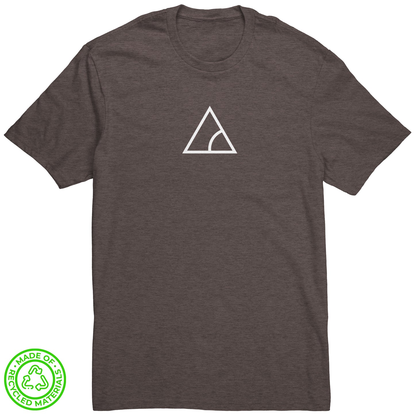 OCNMTN Essential Tee