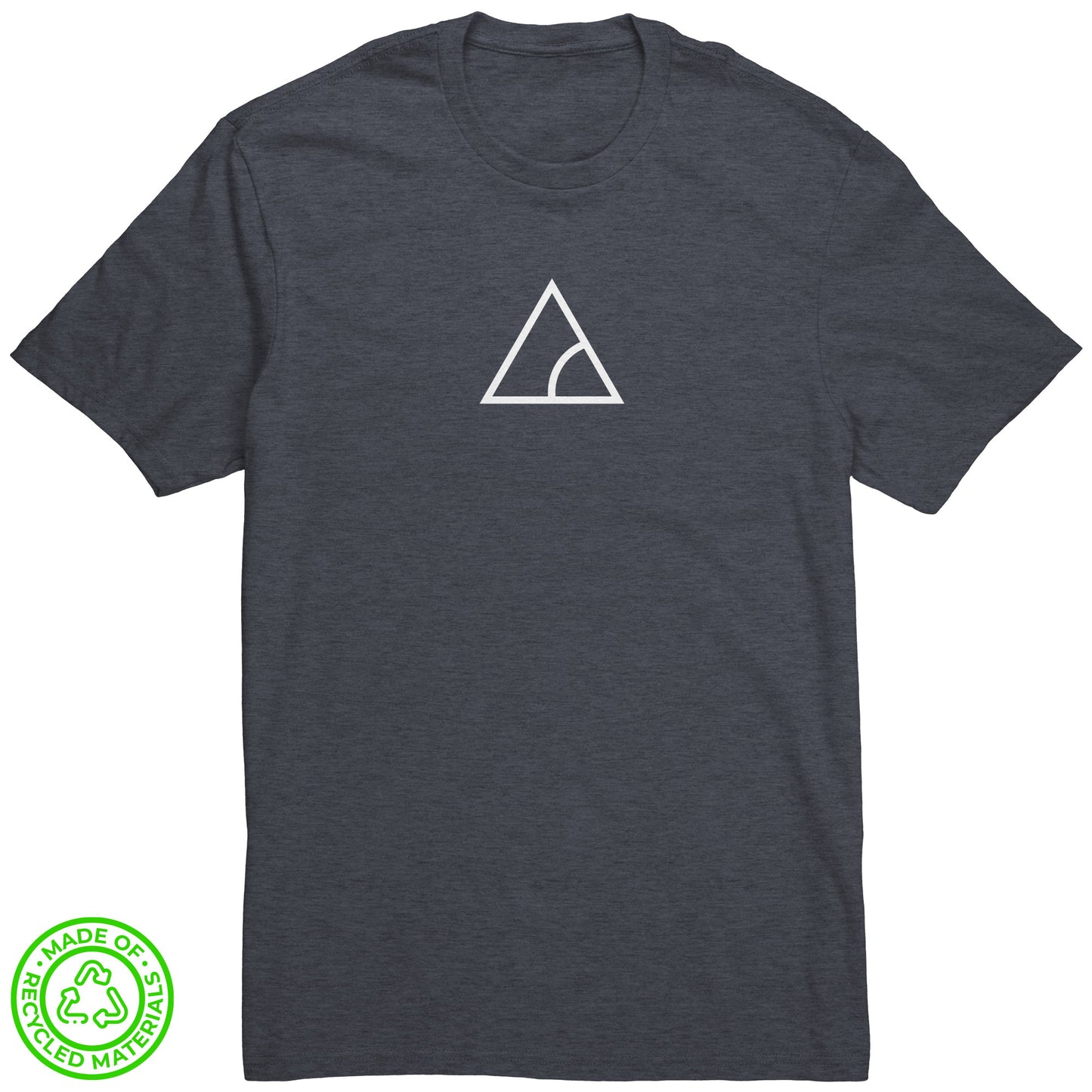 OCNMTN Essential Tee