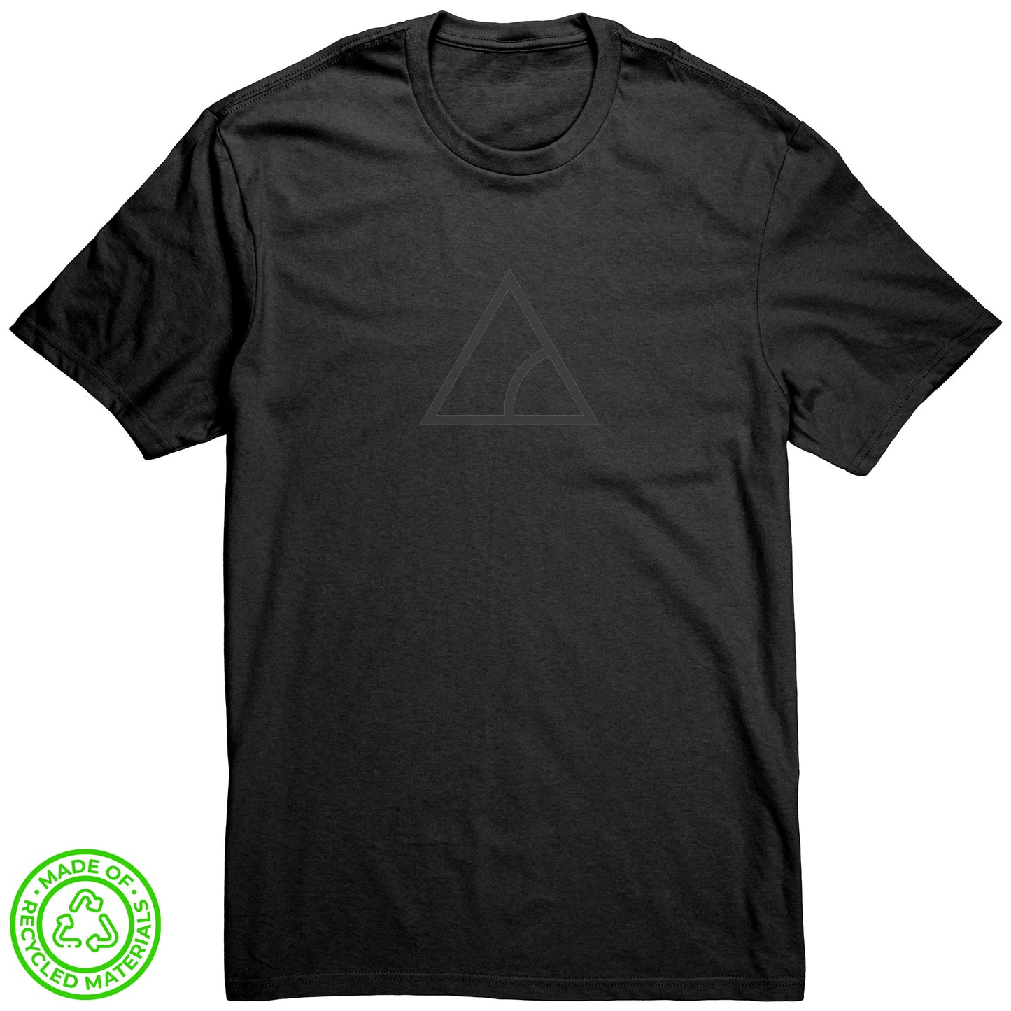 OCNMTN Re-Tee