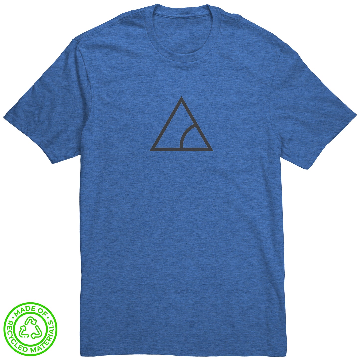 OCNMTN Re-Tee