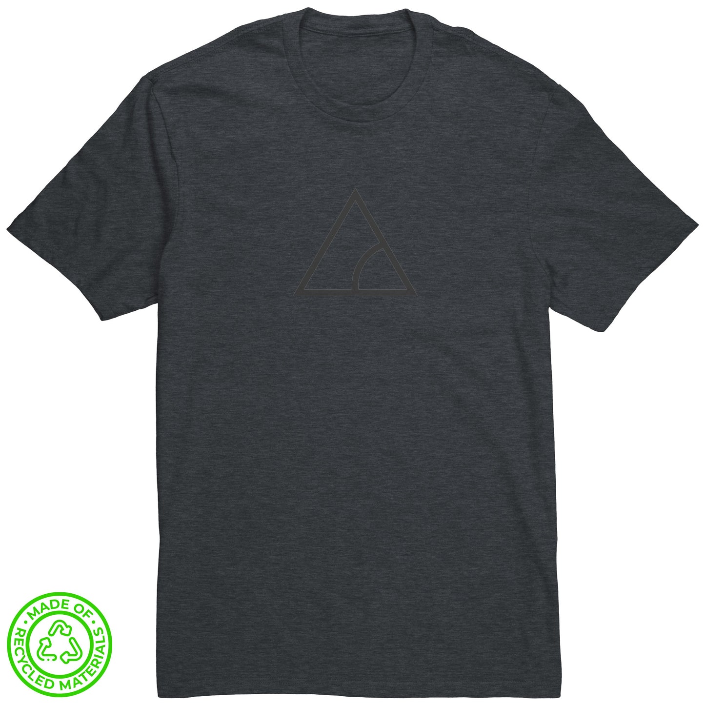 OCNMTN Re-Tee