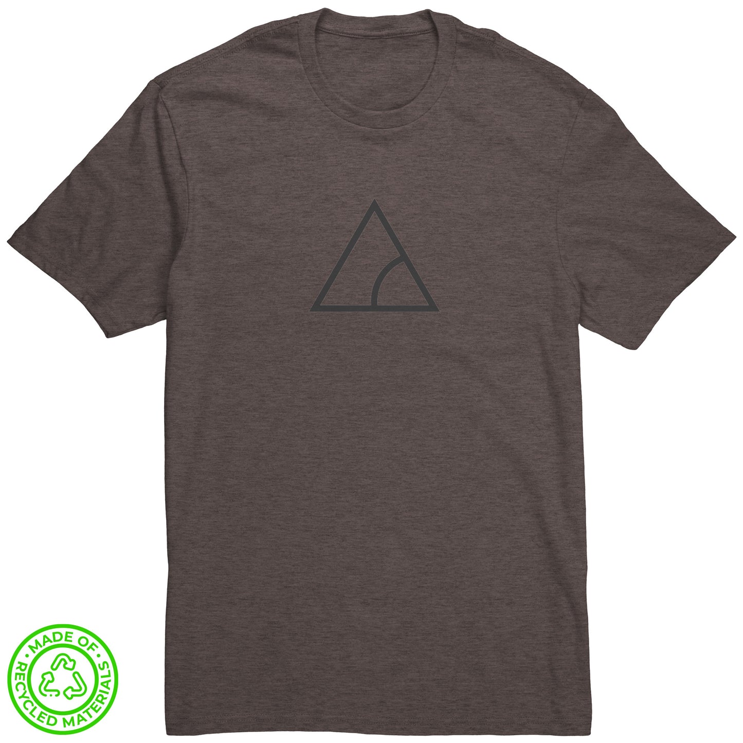 OCNMTN Re-Tee