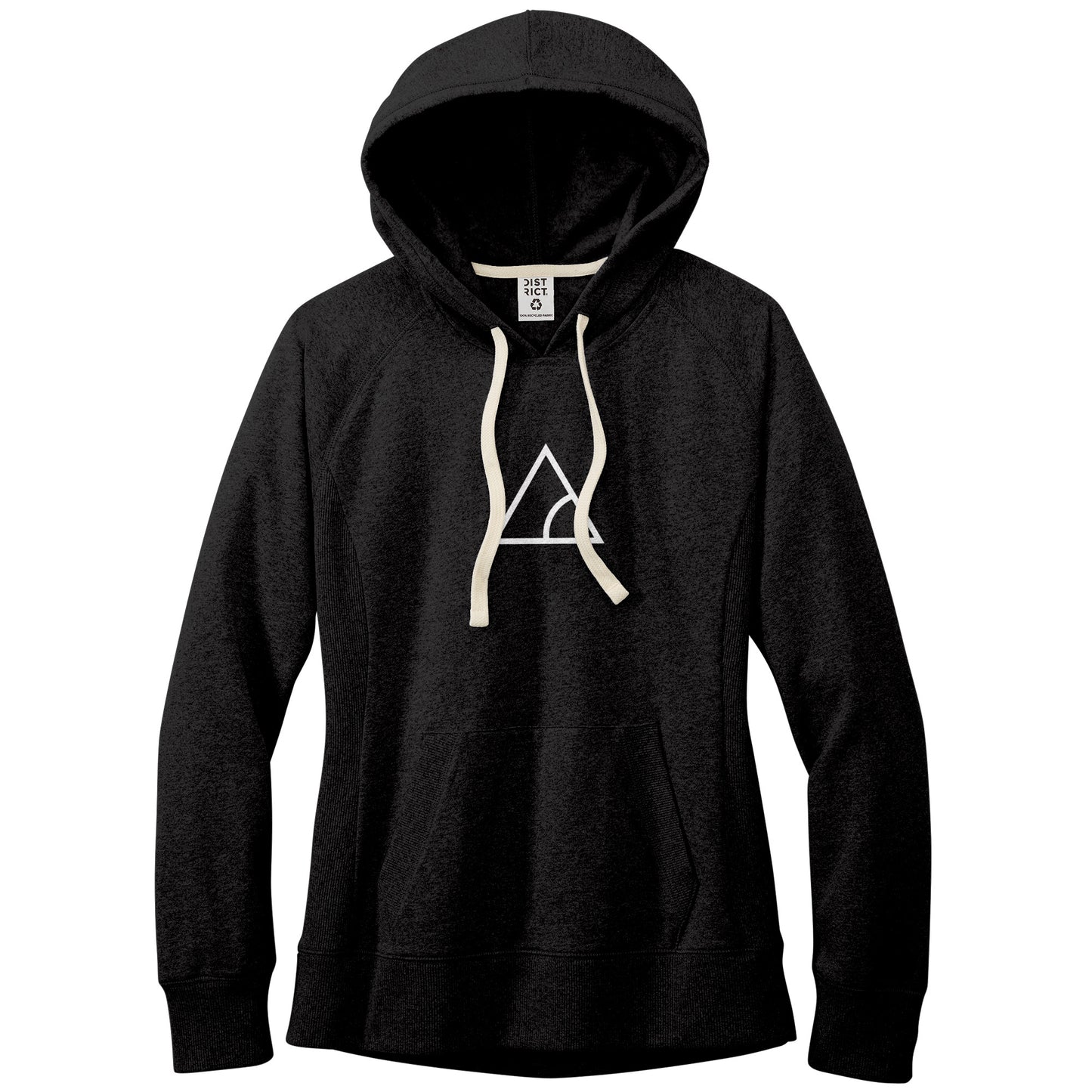 OCNMTN W's Essential Hoodie
