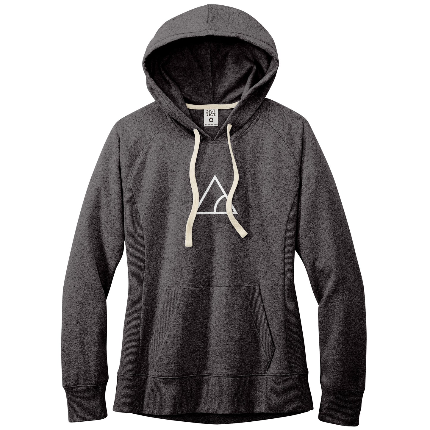 OCNMTN W's Essential Hoodie