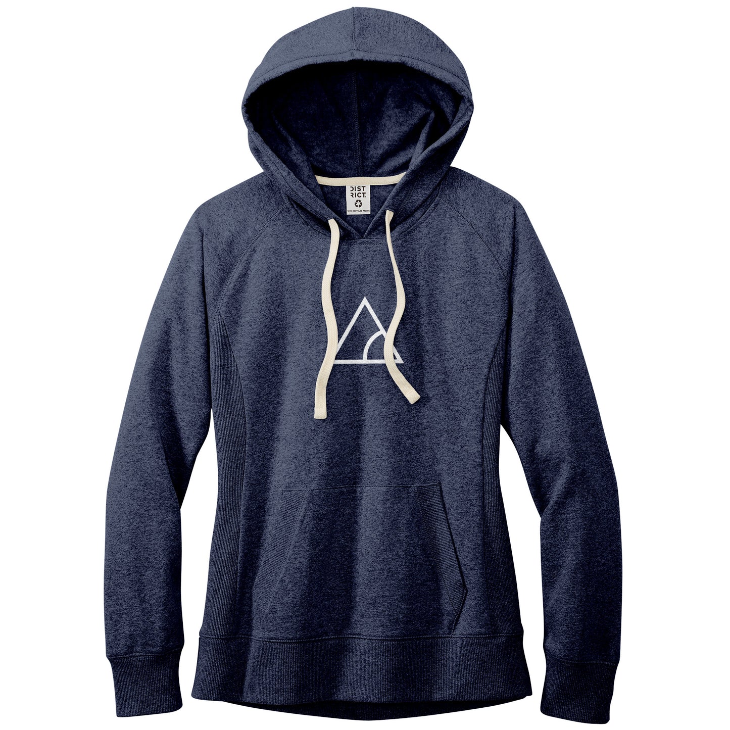 OCNMTN W's Essential Hoodie