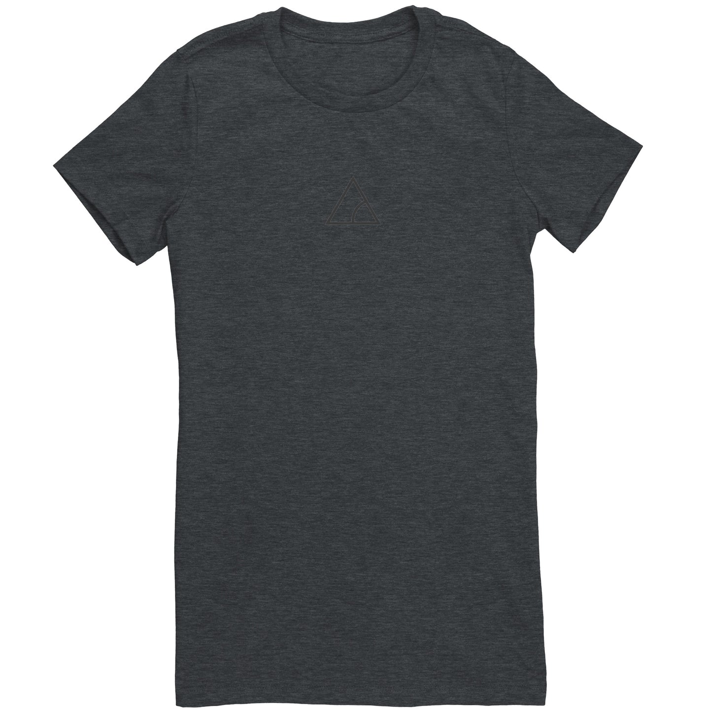 OCNMTN W's Essential Tee